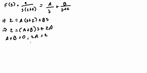 3-find-the-time-function-corresponding-to-each-of-the-following-laplace-a-f8-3682-10-b-f8-sgftgfto-312-c-f8-3277672-d-f8-3229-12-76zf5ttt-e-f8-3277-2s2-f-f8-715644j-g-f8-4-h-f8-i-f875-48975