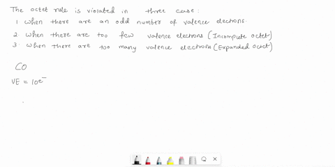 select-all-of-the-following-molecules-that-violate-the-octet-rule-co-bf3-sf4-chbr3-xecl2-br2-12754