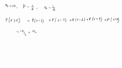 a-fair-coin-is-tossed-10-times-calculate-the-following-probabilities_-the-probability-of-getting-more-than-5-heads-the-probability-of-getting-more-than-or-exactly-5-heads-92532