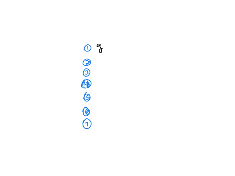 learning-task-1-match-the-correct-description-in-column-a-to-the-aspect-of-culture-in-column-bdescription1-family-is-the-most-important-unit2-through-family-children-learn-how-they-are-expected-to-act