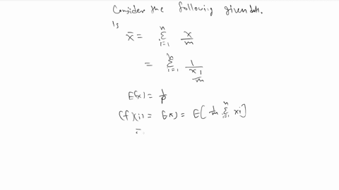 simulation-of-game-of-cards-recall-the-bonus-problem-in-the-midterm-shuffle-a-deck-of-52-cards-randomly-and-lay-them-down-one-after-the-other-what-is-the-probability-that-the-first-king-is-i-97264