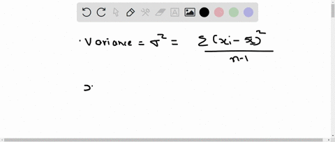 calculate-the-standard-deviation-and-variance-of-the-sample-quantitative-data-shown-to-two-decimal-places-x-19-266-48-192-82-124-265-standard-deviation-variance-95667