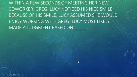 within-a-few-seconds-of-meeting-her-new-coworker-greg-lucy-noticed-his-nice-smile-because-of-his-smi-09355
