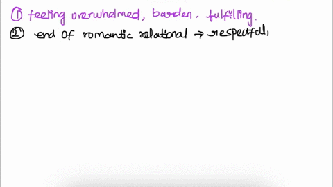awhat-are-the-three-common-characteristics-of-romantic-relationship-breakups-bof-the-nine-stage-process-of-uncouplingdescribe-any-two-c-of-the-two-common-types-of-infidelity-that-are-not-due-51546