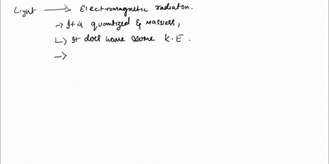 why-is-high-intensity-low-frequency-light-unable-to-eject-electrons-from-a-metal-whereas-low-intensity-high-frequency-light-can-83733
