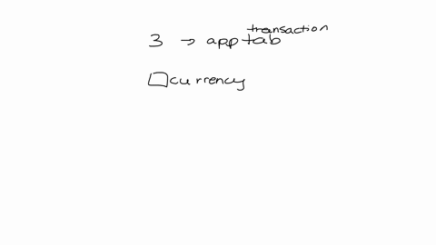 0-of-16-questions-answered-question-1-which-3-of-these-are-among-the-details-in-transactions-imported-by-using-the-app-transactions-tab-in-quickbooks-online-currency-fee-breakdowns-bill-of-materials-q