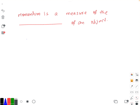 urget-answer-fast-only-5-mins-to-anwser-on-test-momentum-is-a-measure-of-the-________-of-an-object-which-term-accurately-completes-the-sentence-mass-motion-force-weight-59912