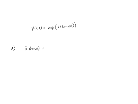 please-give-an-exact-answer-clear-steps-and-compute-an-expectation-value