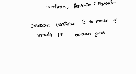 discuss-crank-case-ventilation-implosion-and-explosion-72206