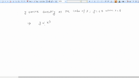 for-the-statement-find-the-constant-of-variation-and-the-variation-equation-y-varies-directly-as-the-cube-of-x-y-64-when-x-8-find-the-constant-of-variation-k-k-type-an-integer-or-a-simplifie-85396