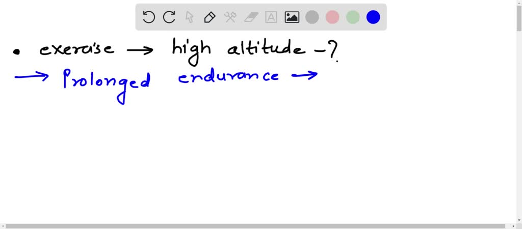 SOLVED: A triple extension/flexion happens during healthy gait