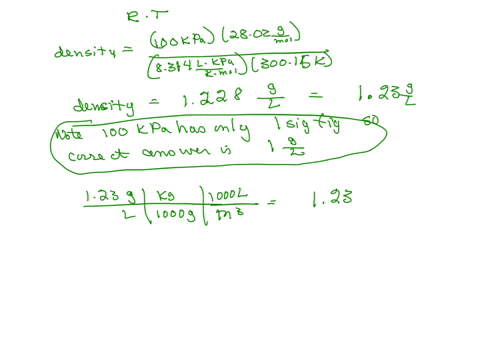 base-your-answers-to-questions-31-through-33-on-the-information-below-and-on-your-knowledge-of-chemistry-heat-of-combustion-of-candle-wax-heat-of-combustion-is-defined-as-the-amount-of-heat-67366