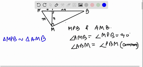 what-is-the-measure-of-m-6-24-m-m-v-43794