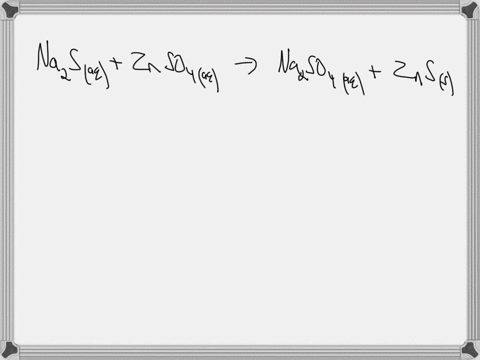 write-the-balanced-chemical-equation-including-the-physical-states-for-the-reaction-that-occurs-when-the-test-solution-reacts-with-excess-sodium-sulfide-na2s-the-test-solution-contains-ammon-30227