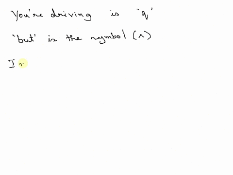 325-let-p-and-9-represent-the-following-simple-statements_-p-im-running-q-youre-dnving-write-the-following-compound-statement-in-symbolic-form-youre-driving-but-im-not-running-the-symbolic-f-09611