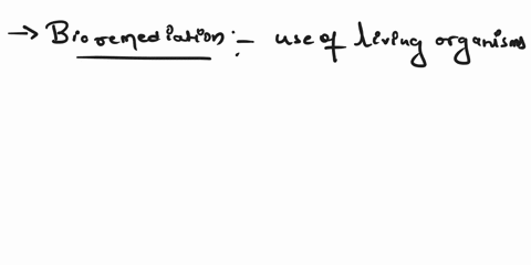 which-of-these-is-an-example-of-bioremediation-a-the-clean-up-of-an-oil-spill-with-genetically-modified-bacteria-b-an-increase-in-cereal-production-with-the-use-of-transgenic-plants-c-the-tr-53932