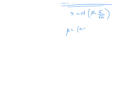 treat-the-number-of-months-x-after-january-that-someone-bom-as-uniformly-distributed-from-to-12-round-all-answers-t0-decimal-places-where-possible_-what-is-the-distribution-ofxxu-suppose-tha-33704