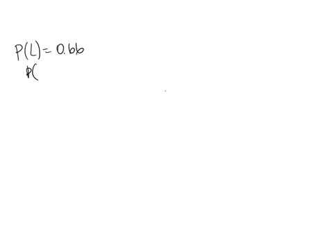 recent-survey-examined-the-use-of-socia-media-platforms-suppose-the-survey-found-that-there-is-066-probabil-randomly-selected-person-will-use-linkedin_-in-addition-suppose-there-is-023-proba-48706