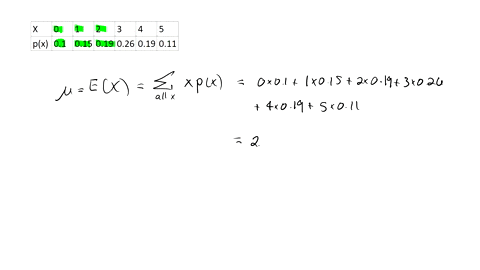 pls-help-me-4