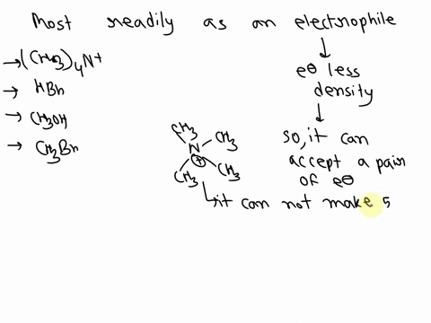 which-of-the-following-reacts-most-readily-as-an-electrophile-ch3jan-hbr-ch3oh-ch3br-79918