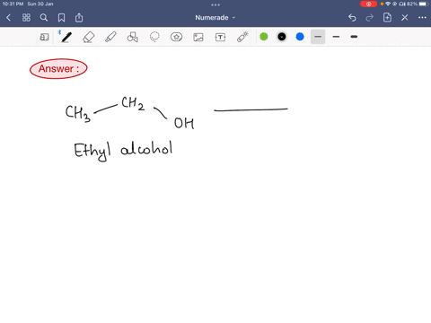 alcohols-can-act-as-either-acids-or-bases-similar-t0-water-in-the-box-below-draw-the-products-of-the-following-reaction-chz-h3c-oh-hbr-you-should-include-all-products_-include-counter-ions-e-55828