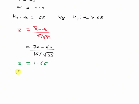 researcher-begins-with-nor-population-in-this-case-scores-standardized-test-that-are-normally-distributed-with-mcan-of-65-and-population-standard-deviation-of-15-the-researcher-suspects-that-99526