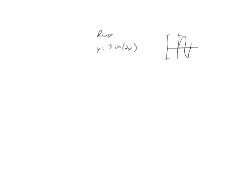 56-in-the-standard-x-y-coordinate-plane-what-is-the-range-of-the-function-defined-by-the-equation-y3-sin-2-x-f-pi-leq-y-leq-pi-g-2-pi-leq-y-leq-2-pi-h-2-leq-y-leq-2-j-3-leq-y-leq-3-k-6-leq-y-leq-6