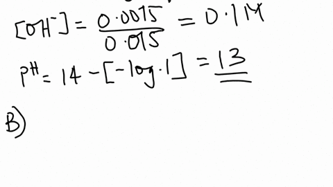 1-calculate-the-ph-of-the-solution-formed-when-100-ml-of-0200-m-naoh-is-added-to-a-50-ml-of-0100-m-of-benzoic-acid-c6h5cooh-b-200-ml-of-0100-m-of-benzoic-acid-c6h5cooh-c-300-ml-of-0100-m-of-78178