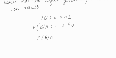 please-explain-the-details-i-feel-hard-of-this-question-question-8-1-pts-in-a-drug-companyall-batches-of-a-drug-undergo-a-quality-control-test-when-manufactured-2-of-the-batches-are-found-to-36194
