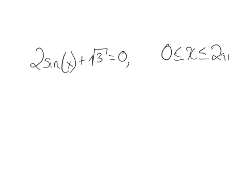 solve-for-x-if-0-x-2-2-sin-x-3-0
