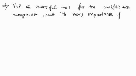 according-to-markowitzs-portfolio-theory-how-are-the-efficient-portfolio-frontier-and-the-tangency-portfolio-defined-for-a-given-set-of-risky-assets-what-investor-preferences-are-considered-96368