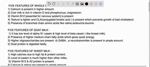 question-5-analyze-got-milks-comparison-table-for-animal-milks-for-this-milk-five-features-of-cow-milk-whole-cow-milk-1-milks-for-comparison-goat-milk-1-2-3-4-5-sheep-milk-1-2-3-4-5-water-bu-80889