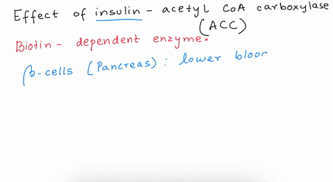malonyl-coa-is-a-major-reactant-in-fatty-acid-biosynthesis-it-is-also-a-regulator-of-fatty-acid-oxidation-what-is-the-effect-of-insulin-on-acetyl-coa-carboxylase-acc-choose-all-that-apply-a-70749