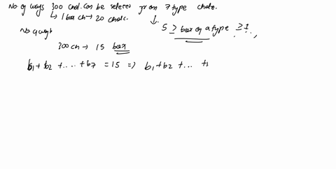 264-chapter-6-generating-functions-23_-how-many-ways-are-there-t0-select-300-chocolate-candies-from-seven-types-of-candy-if-each-type-comes-in-boxes-of-20-and-if-at-least-one-but-not-more-th-24733