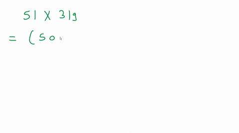 compute-without-a-calculator-51times319