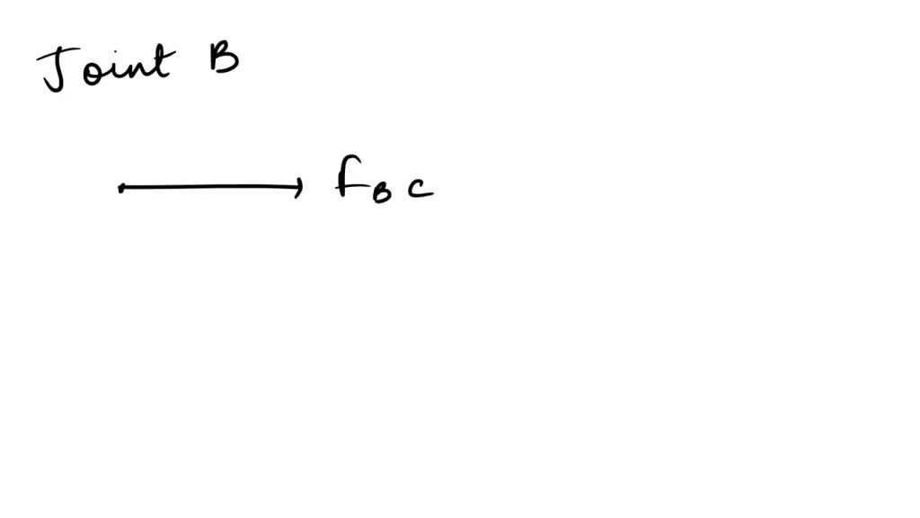 Solved Please I Ll Up Rate Question 1 [5 Marks] Determine The Moment Capacity For The Shown