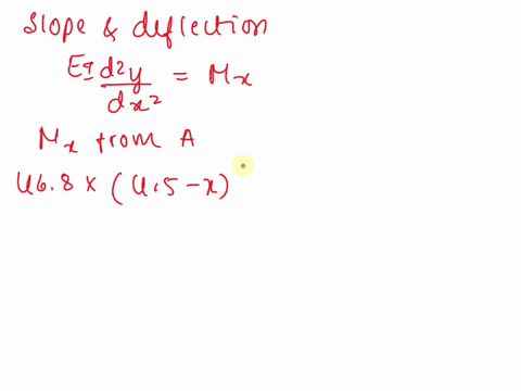 determine-the-deflection-at-point-c-of-the-beam-shown-below-negative-is-down-p-11-kn-wo-26-knm-e198gpa-i-78743106-m4-express-your-answer-using-three-significant-figures-and-ensure-that-it-is-11073
