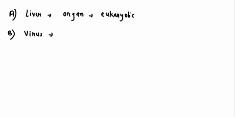which-has-a-eukaryotic-animal-cells-a-liver-b-virus-c-oak-d-lactobacillus-please-answer-im-in-a-big-hurry-if-u-see-it-59372