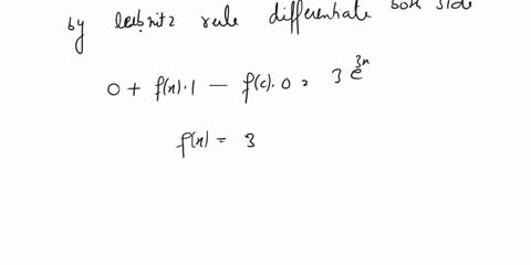 4j-1425-15-jliuji-find-a-function-f-and-a-number-such-that-8-f-ftdt-e3x-b-f-x-3e3x-c-in2-g-fx-e3-c-in-3-t-fx-e3x-c-in-2-2-fx-e2x-c-in2-6-o-b-s-2-0-15149