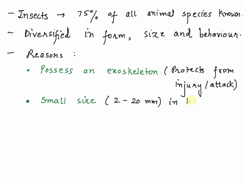 query-why-insects-are-so-successful-on-land-and-why-there-are-so-many-different-species-of-insects-be-sure-to-provide-specific-examples-to-illustrate-your-rationale-16694