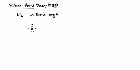 10-what-is-the-bond-angle-of-f-s-f-in-sfz-predicted-by-valence-bond-theory-assuming-unhybridized-orbitals-1208-180-909-10g9-86422