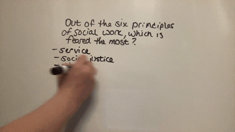 out-of-the-six-ethic-principles-of-social-work-which-one-is-feared-the-most-for-a-social-worker
