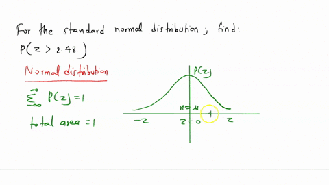 for-a-standard-normal-distribution-find-pz-248-express-the-probability-as-a-decimal-rounded-to-4-decimal-places-06599