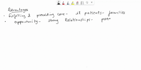 list-what-you-believe-would-be-the-advantages-and-disadvantages-for-a-health-information-management-professional-working-in-the-hospice-setting-82058