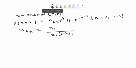 using-the-binomial-distribution-if-n-7-and-p-04-find-px-5-11425