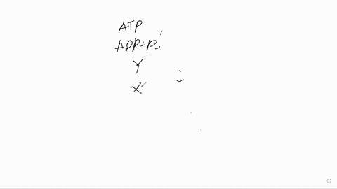 1-nadh-nicotinamide-adenine-dinucleotide-a-is-the-energy-currency-of-the-cell-b-is-required-for-some-oxidation-reduction-reactions-c-serves-as-a-high-energy-phosphate-acceptor-d-is-produced-33147