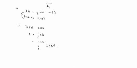 ax050ay050h-bx075ay030h-cx1607ay0332h-x0332ay1607h-e-none-of-the-above-ykx2-1-73756