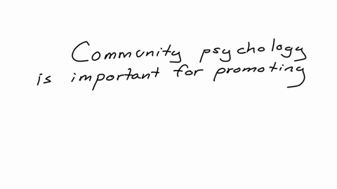 i-loved-reading-your-post-mental-health-especially-for-younger-people-is-so-important-and-a-potential-issue-that-community-psychologists-could-face-helping-with-that-could-include-programs-to-help-peo
