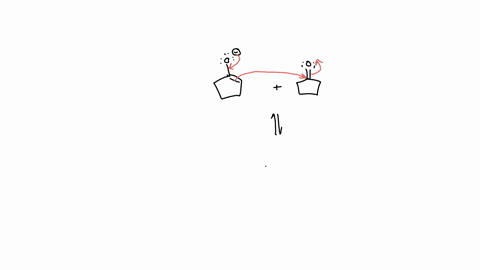 add-curved-arrows-to-draw-step-2-of-the-mechanism-modify-the-given-drawing-of-the-product-as-needed-to-show-the-intermediate-that-is-formed-in-this-step-use-the-tools-to-addremove-charges-an-32492