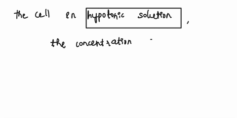 4-a-cell-has-a-concentration-of-09-osmoles-of-na-ions-it-is-placed-in-a-solution-with-a-concentration-of-25-osmoles-of-na-ions-15-pts-draw-this-situation-is-the-cell-in-a-hypertonic-or-a-hyp-90643